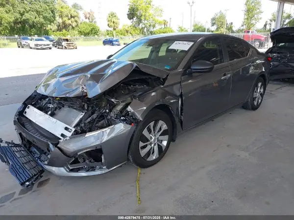 1N4BL4BV5RN324616 2024 NISSAN ALTIMA - Image 2