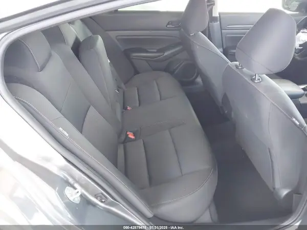 1N4BL4BV5RN324616 2024 NISSAN ALTIMA - Image 8
