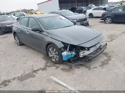 1N4BL4BV5RN325281 2024 NISSAN ALTIMA