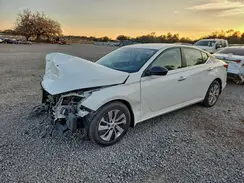 1N4BL4BV5RN326608 2024 NISSAN ALTIMA