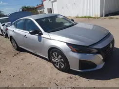 1N4BL4BV5RN327144 2024 NISSAN ALTIMA