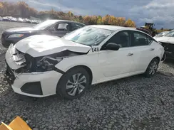 1N4BL4BV5RN332179 2024 NISSAN ALTIMA
