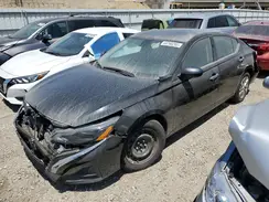 1N4BL4BV5RN335342 2024 NISSAN ALTIMA
