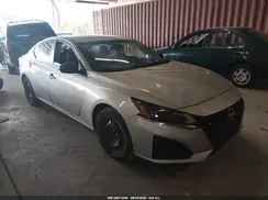 1N4BL4BV5RN335941 2024 NISSAN ALTIMA