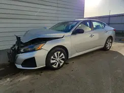 1N4BL4BV5RN337415 2024 NISSAN ALTIMA