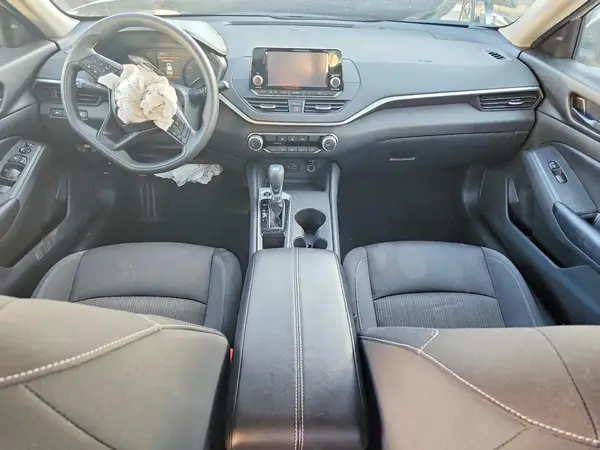 1N4BL4BV5RN337415 2024 NISSAN ALTIMA - Image 8
