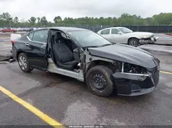 1N4BL4BV5RN337981 2024 NISSAN ALTIMA