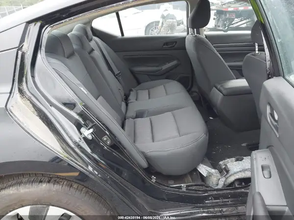 1N4BL4BV5RN337981 2024 NISSAN ALTIMA - Image 8