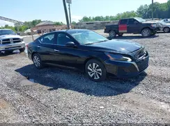 1N4BL4BV5RN338029 2024 NISSAN ALTIMA