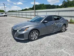 1N4BL4BV5RN342422 2024 NISSAN ALTIMA