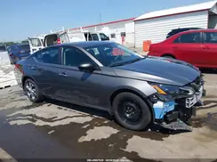 1N4BL4BV5RN343344 2024 NISSAN ALTIMA