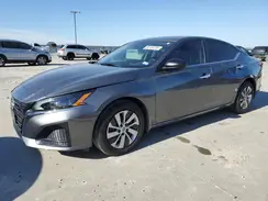 1N4BL4BV5RN344073 2024 NISSAN ALTIMA