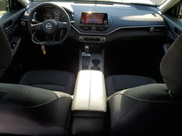 1N4BL4BV5RN344073 2024 NISSAN ALTIMA - Image 8