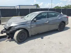 1N4BL4BV5RN345286 2024 NISSAN ALTIMA
