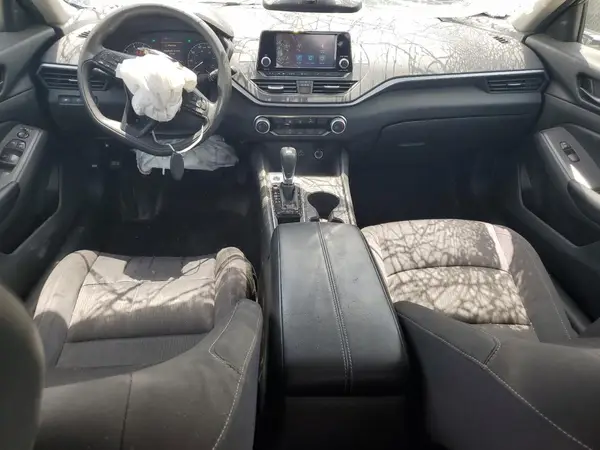 1N4BL4BV5RN345286 2024 NISSAN ALTIMA - Image 8