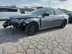 1N4BL4BV5RN346678 2024 NISSAN ALTIMA