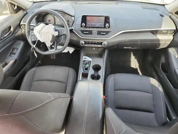1N4BL4BV5RN346678 2024 NISSAN ALTIMA - Image 8