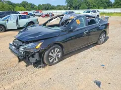 1N4BL4BV5RN350536 2024 NISSAN ALTIMA