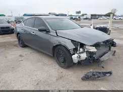 1N4BL4BV5RN352805 2024 NISSAN ALTIMA