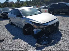 1N4BL4BV5RN355560 2024 NISSAN ALTIMA