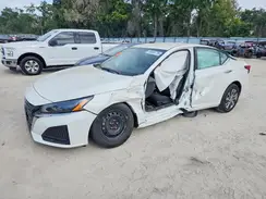 1N4BL4BV5RN357454 2024 NISSAN ALTIMA
