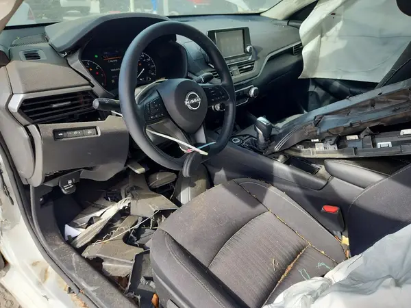 1N4BL4BV5RN357454 2024 NISSAN ALTIMA - Image 8