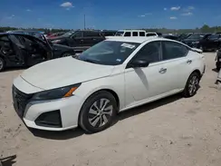 1N4BL4BV5RN357535 2024 NISSAN ALTIMA