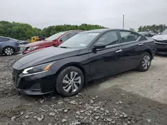 1N4BL4BV5RN358541 2024 NISSAN ALTIMA
