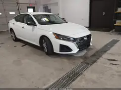 1N4BL4BV5RN359382 2024 NISSAN ALTIMA