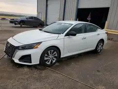 1N4BL4BV5RN359804 2024 NISSAN ALTIMA