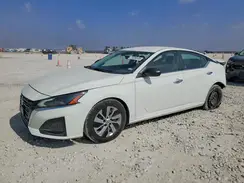 1N4BL4BV5RN361911 2024 NISSAN ALTIMA