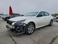1N4BL4BV5RN361990 2024 NISSAN ALTIMA