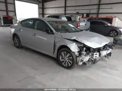 1N4BL4BV5RN362279 2024 NISSAN ALTIMA