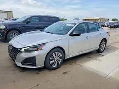 1N4BL4BV5RN362962 2024 NISSAN ALTIMA