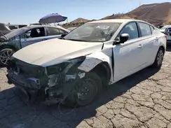 1N4BL4BV5RN363254 2024 NISSAN ALTIMA