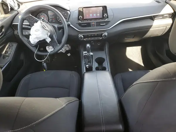 1N4BL4BV5RN363254 2024 NISSAN ALTIMA - Image 8