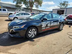 1N4BL4BV5RN363965 2024 NISSAN ALTIMA