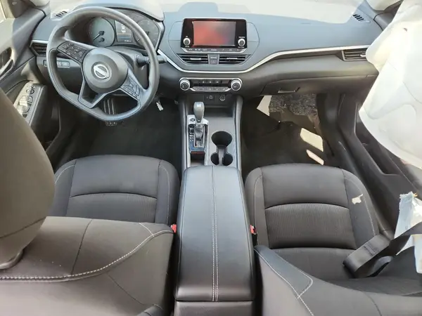 1N4BL4BV5RN363965 2024 NISSAN ALTIMA - Image 8