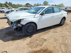 1N4BL4BV5RN365859 2024 NISSAN ALTIMA