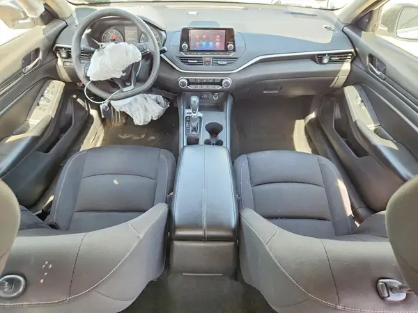 1N4BL4BV5RN365859 2024 NISSAN ALTIMA - Image 8