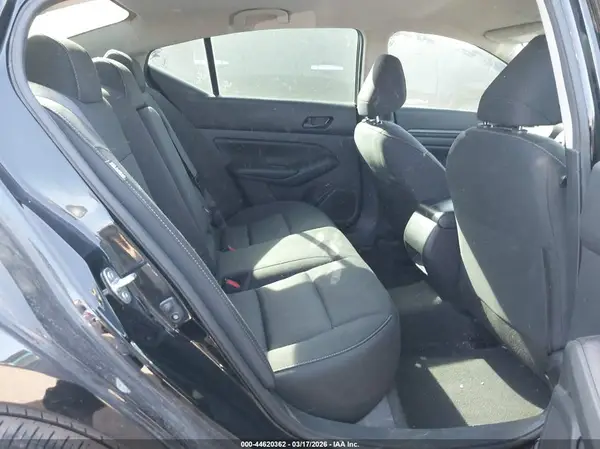 1N4BL4BV5RN367935 2024 NISSAN ALTIMA - Image 8