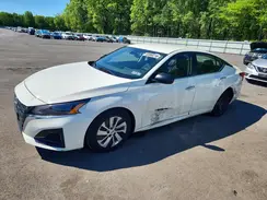 1N4BL4BV5RN370012 2024 NISSAN ALTIMA