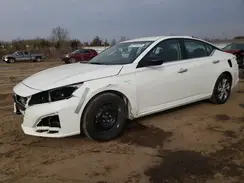1N4BL4BV5RN370141 2024 NISSAN ALTIMA