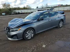1N4BL4BV5RN371757 2024 NISSAN ALTIMA