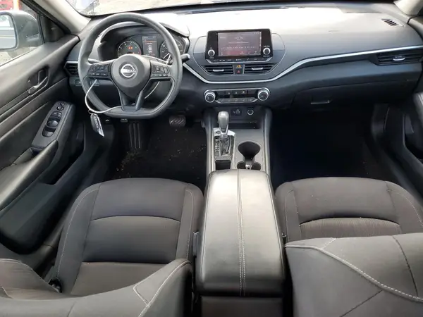 1N4BL4BV5RN371757 2024 NISSAN ALTIMA - Image 8