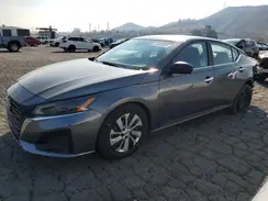 1N4BL4BV5RN371774 2024 NISSAN ALTIMA