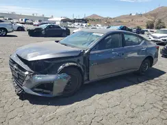 1N4BL4BV5RN372150 2024 NISSAN ALTIMA
