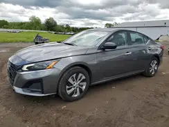 1N4BL4BV5RN372990 2024 NISSAN ALTIMA