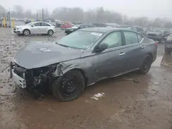 1N4BL4BV5RN374061 2024 NISSAN ALTIMA