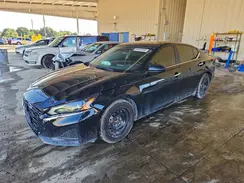 1N4BL4BV5RN375100 2024 NISSAN ALTIMA
